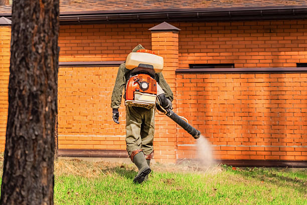 Top rated local Mosquito Control specialists in West Dennis, MA